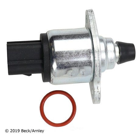 BECK/ARNLEY Fuel Injection Idle Speed Stabilizer 159-1024